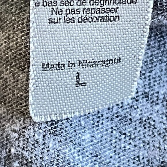 Christmas Scene Sleep Jersey Pickup Truck Christmas Tree Next Level Vintage Look - Picture 6 of 7